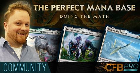 How Many Lands in a 60.